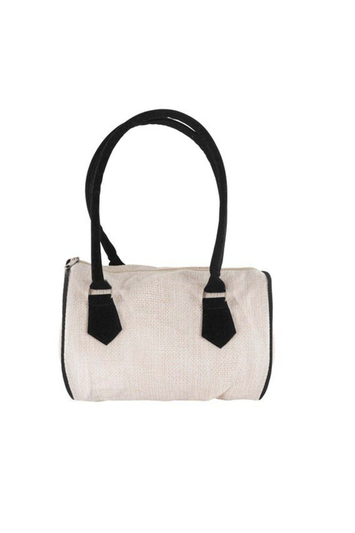 maxi bolso bowling
