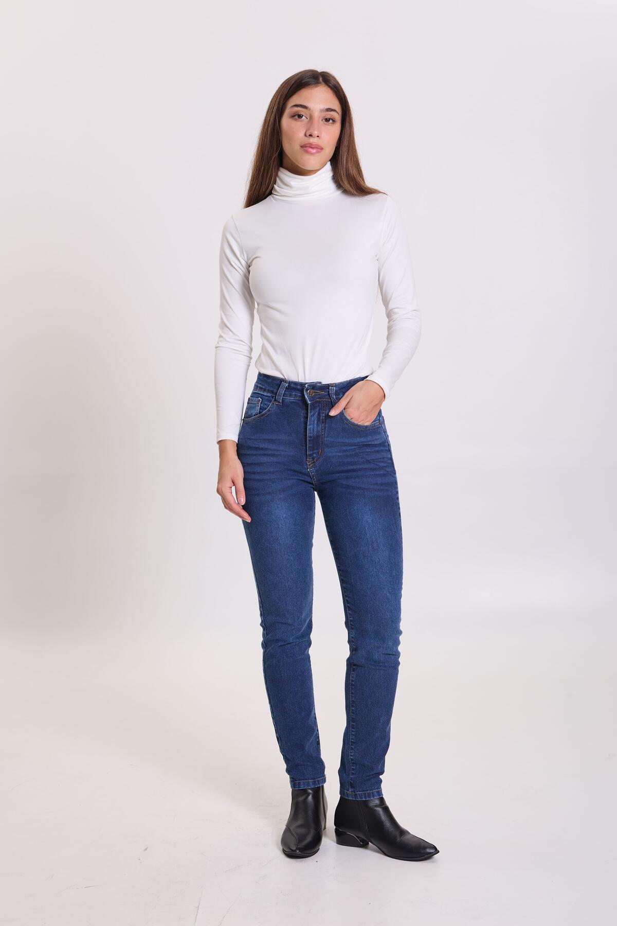 SKINNY