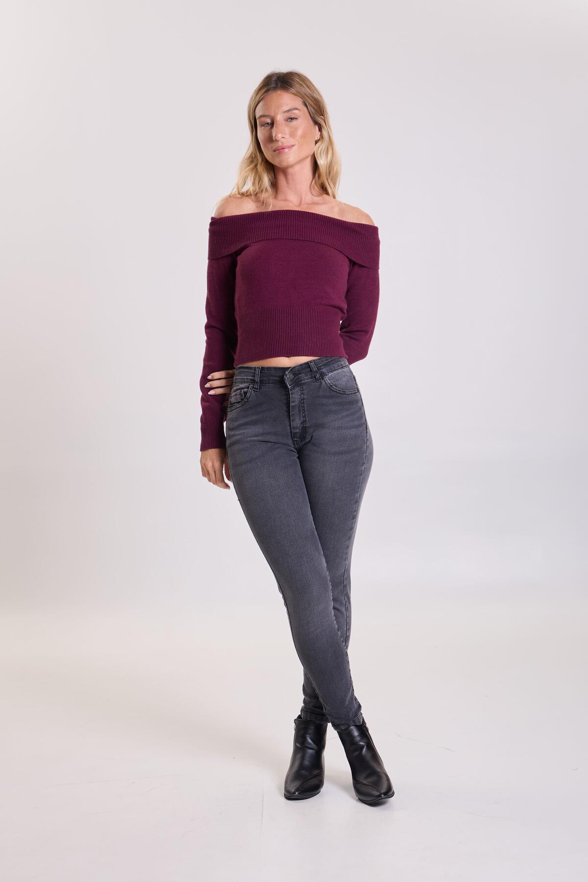 SKINNY