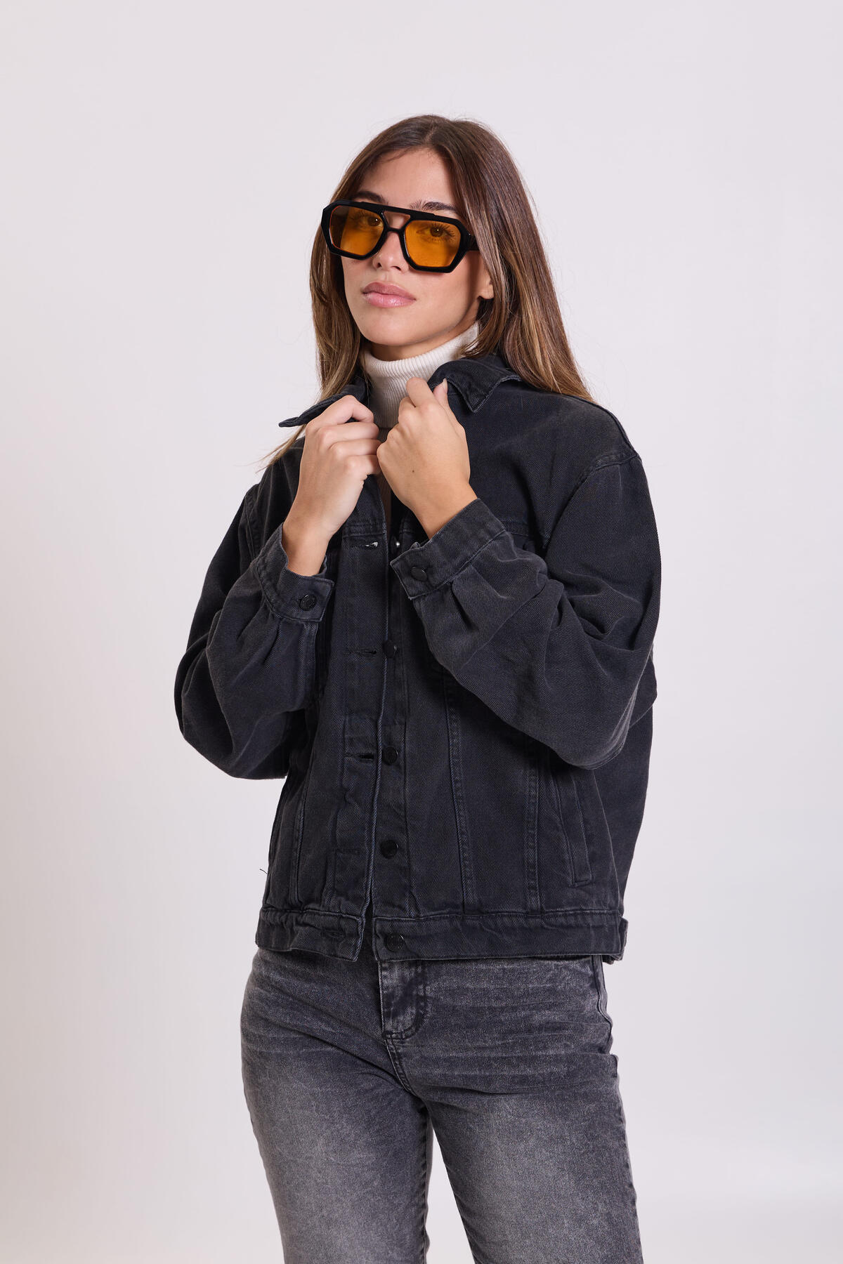 CAMPERA