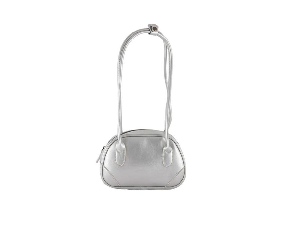 Cartera city importada