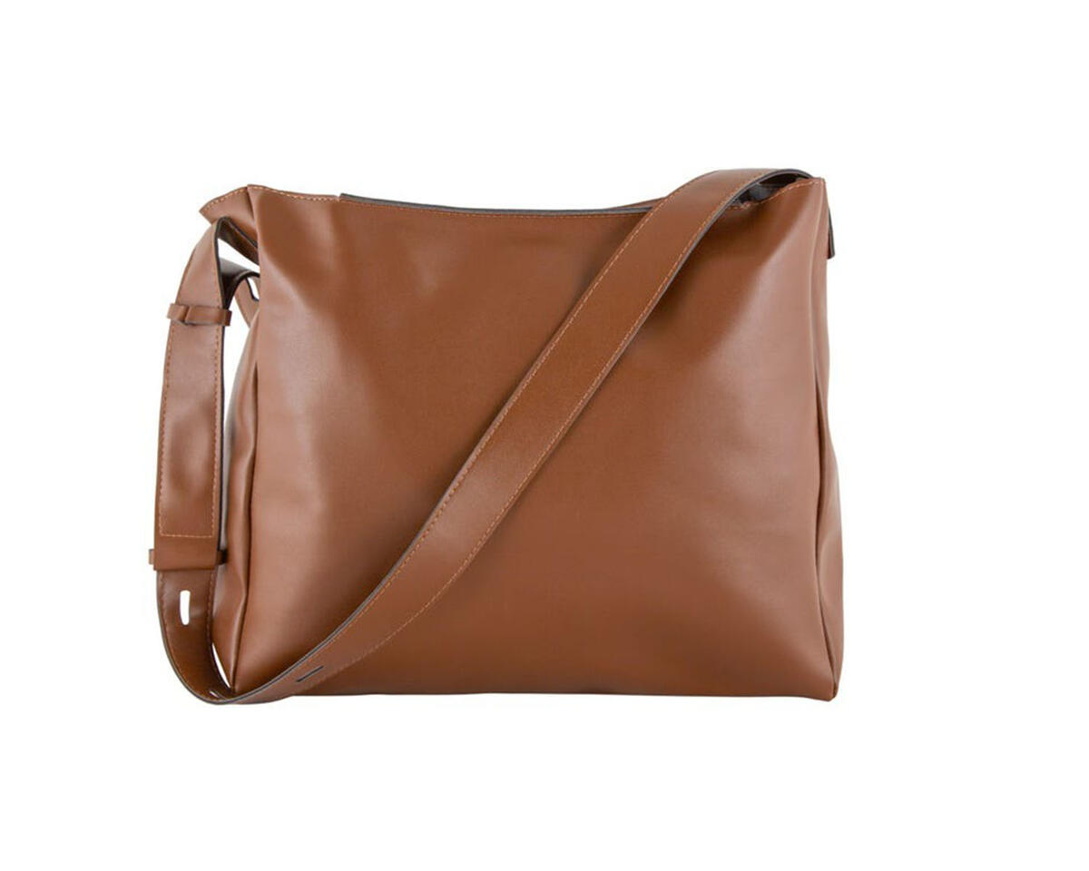 Bolso shopper importado