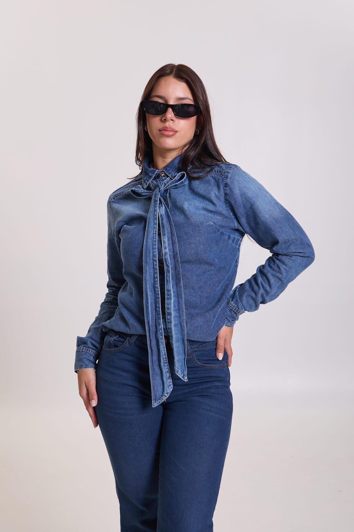CAMISA