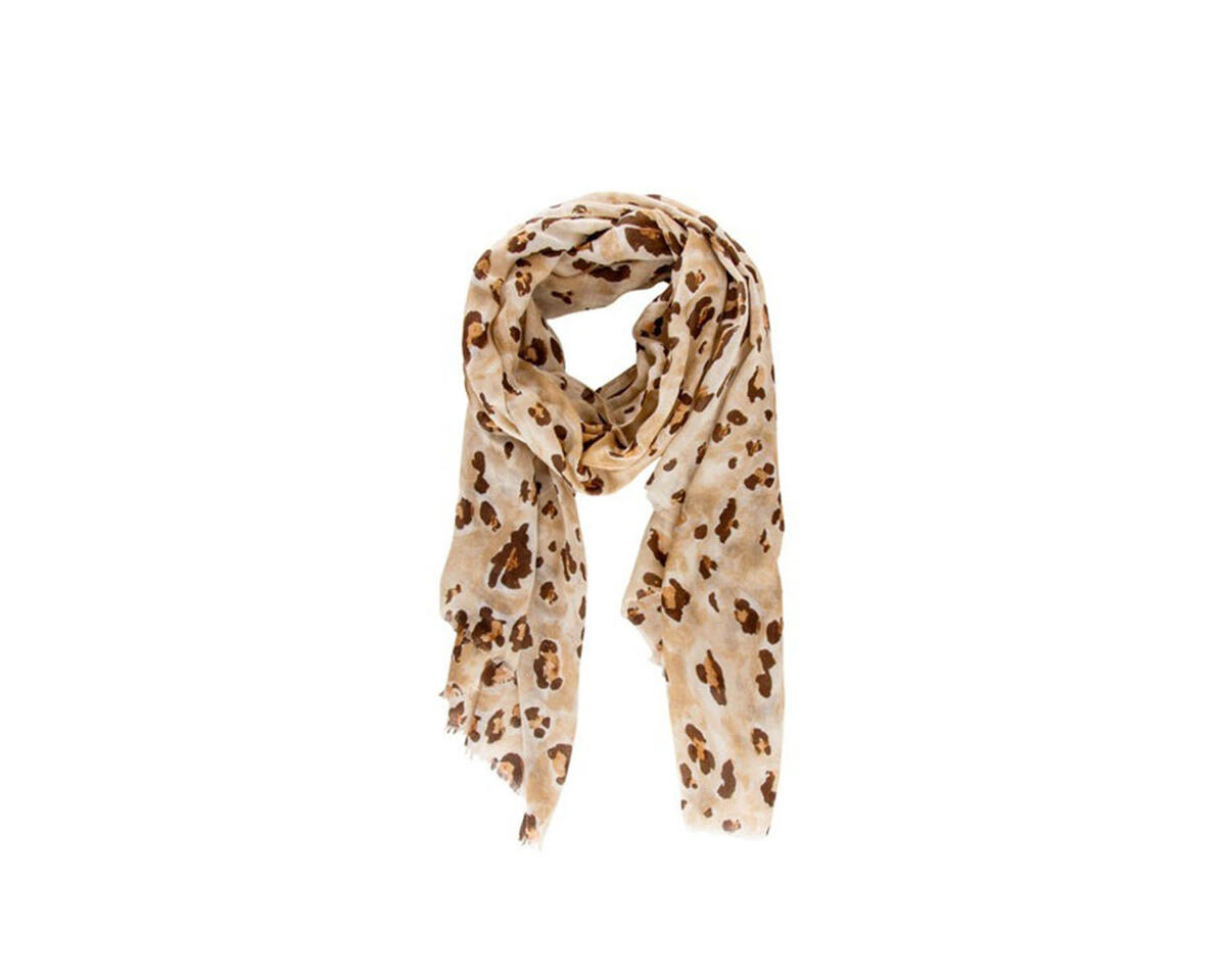 Pashmina pareo premium