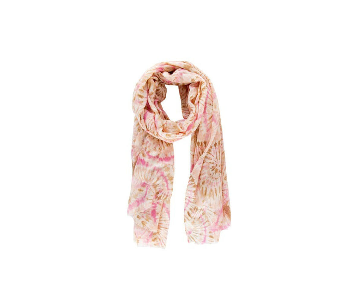 Pashmina pareo premium
