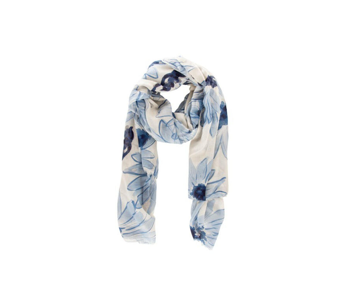 Pashmina / pareo premium