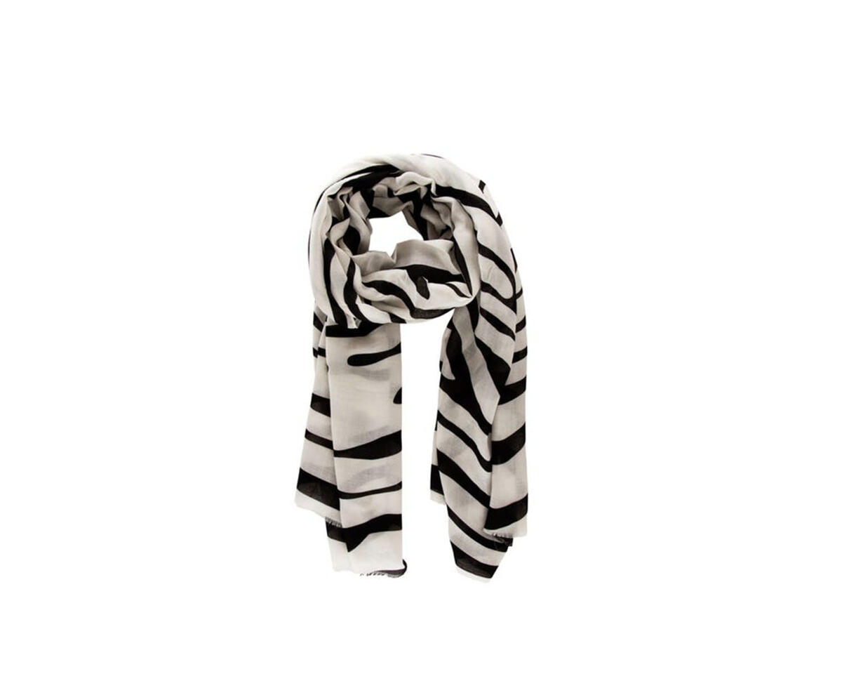 Pashmina pareo premium