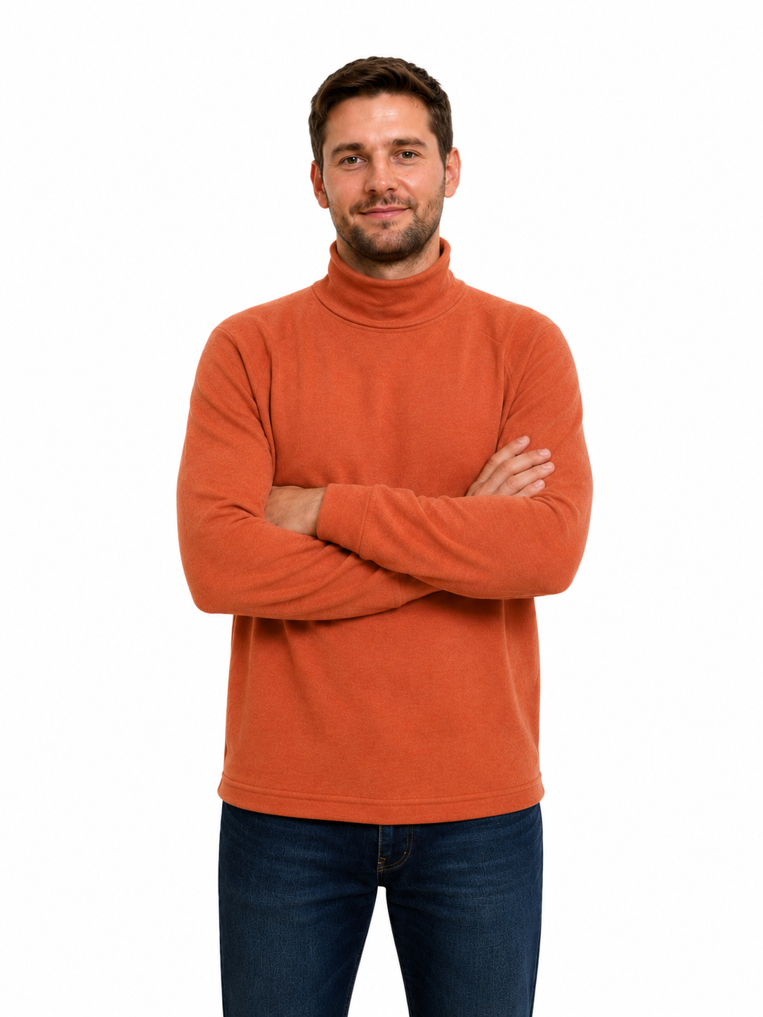 Polera Darlon