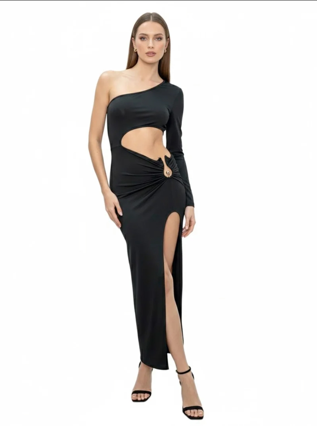 VESTIDO NUIT