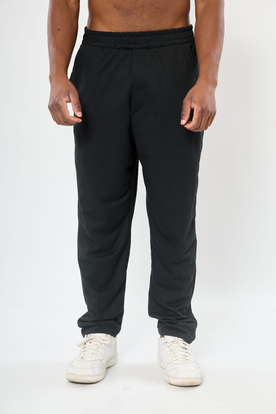 Pantalón micro pique