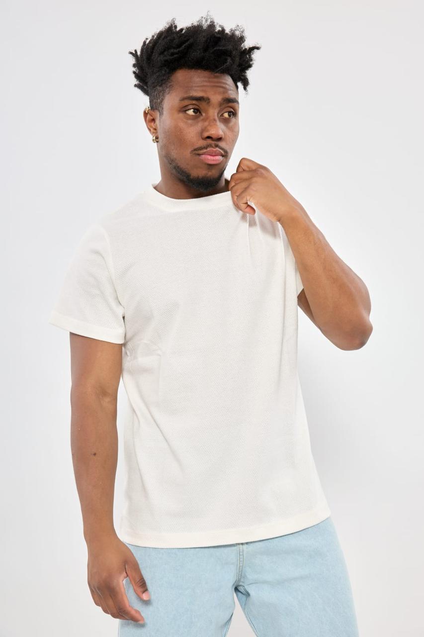 Remera Panal