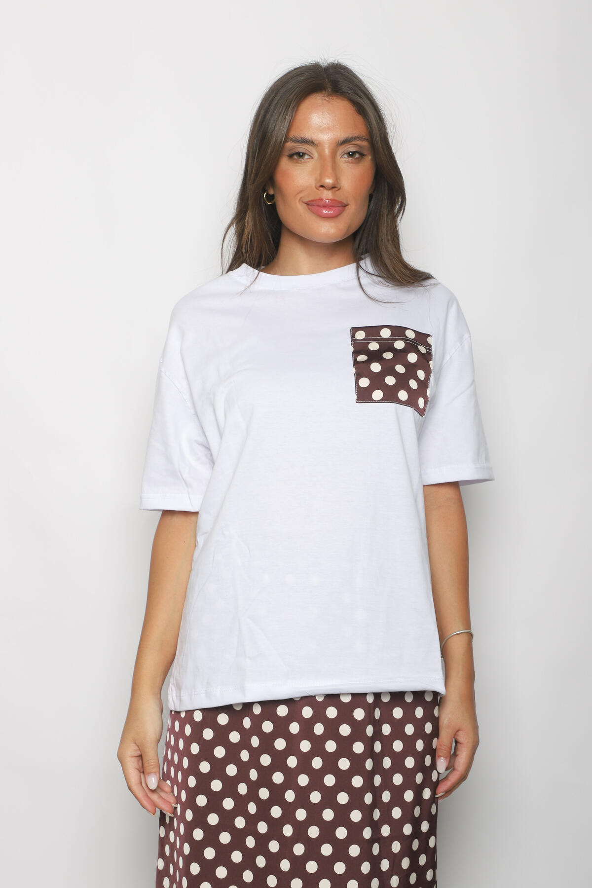 Remera OTTO