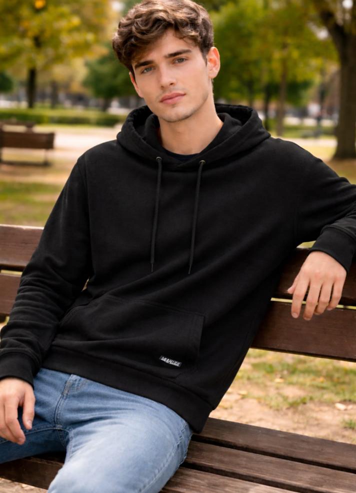 Canguro darlon