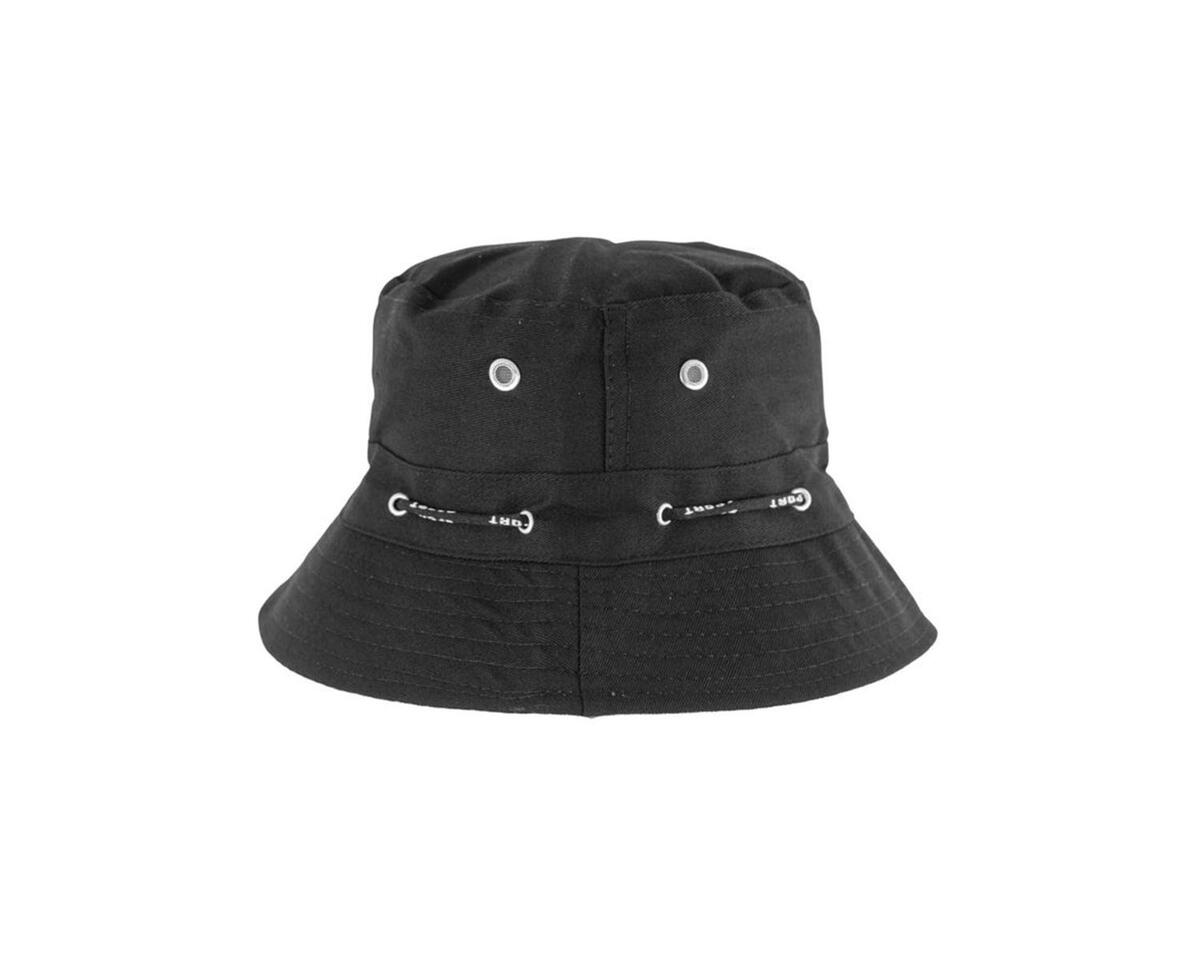 Piluso de gabardina importado sport