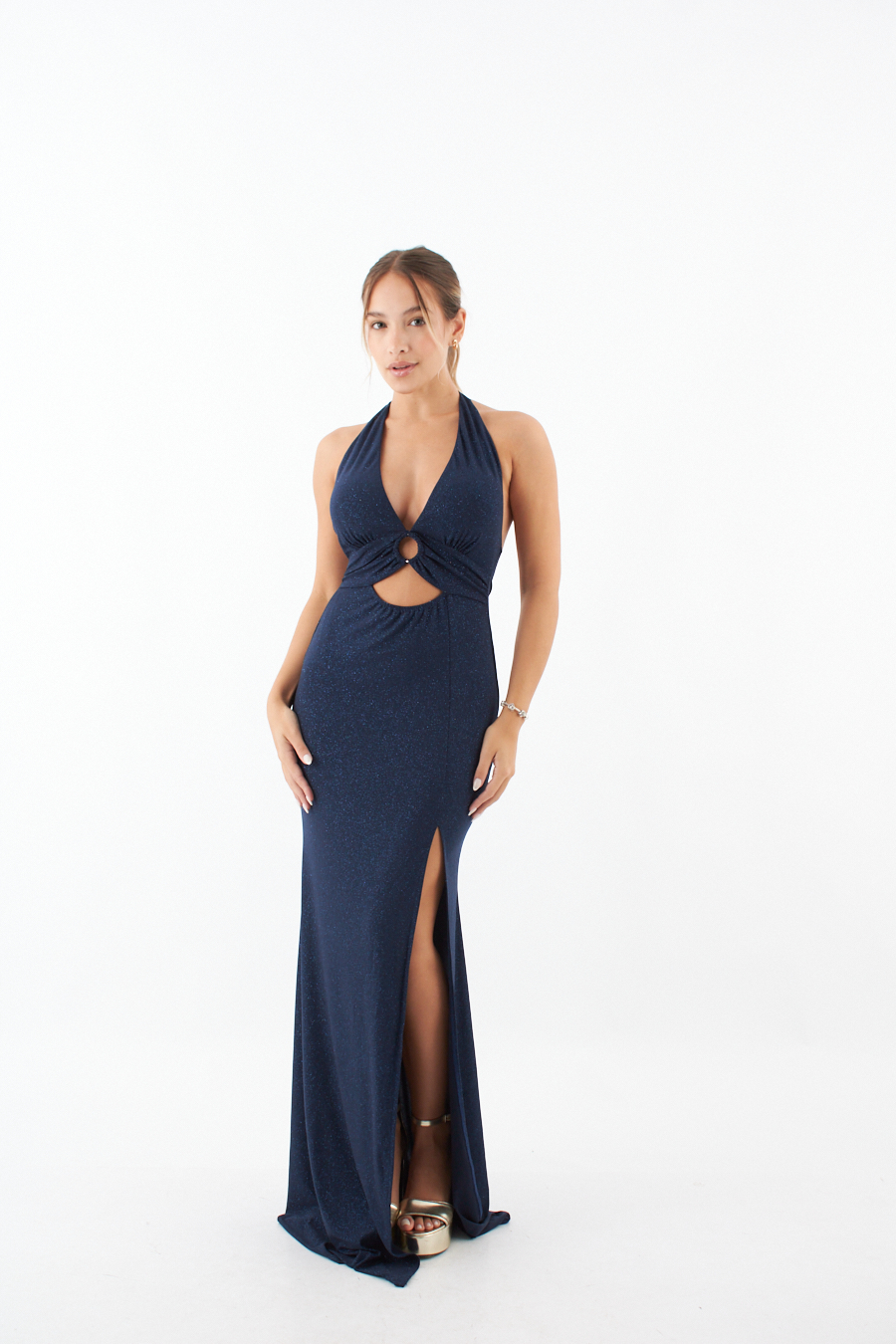 Vestido YESENIA