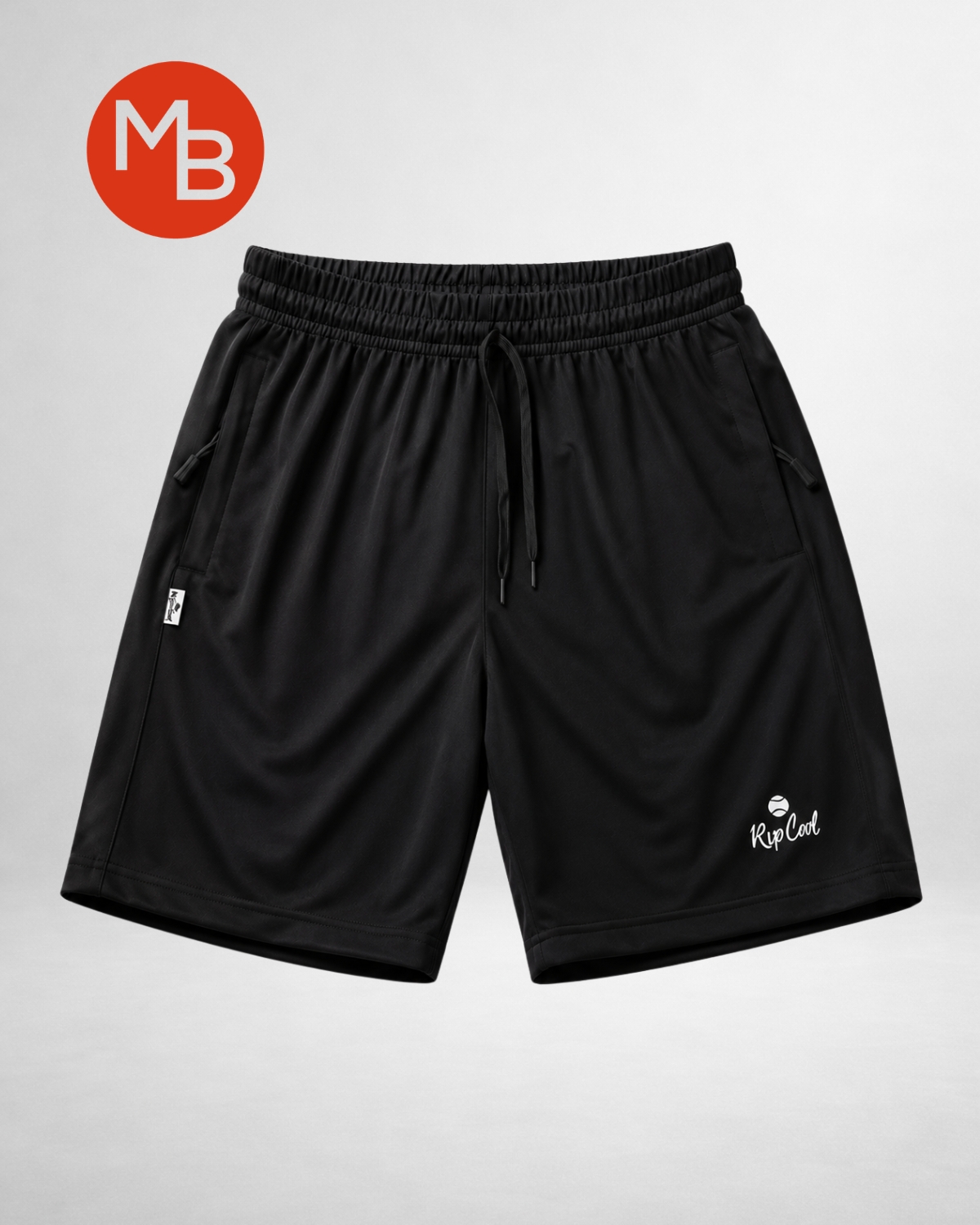 Short deportivo DRI-FIT secado rapido