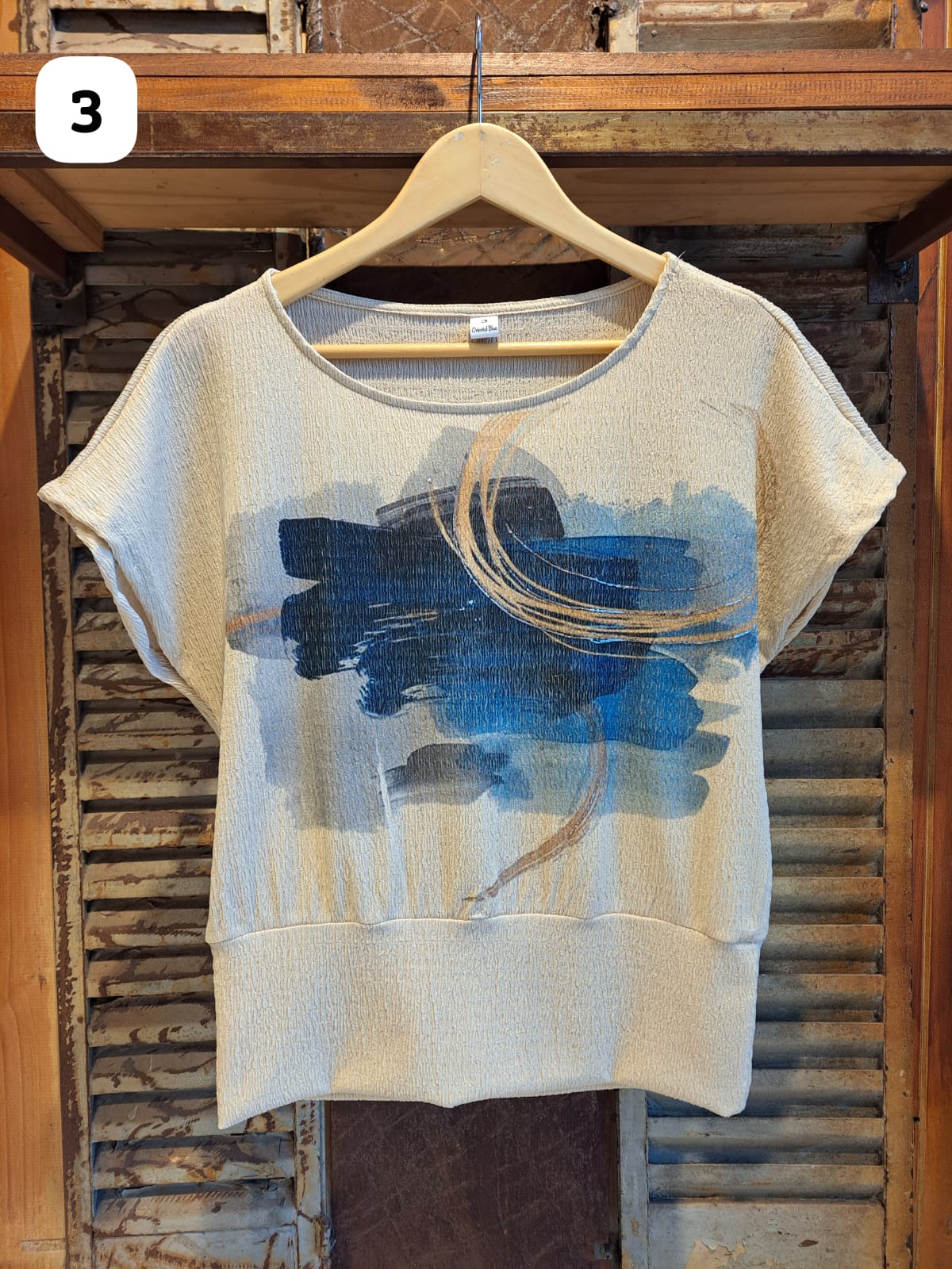 1335 BLUSA HAWAI C-PRETINA ESTAMP 3