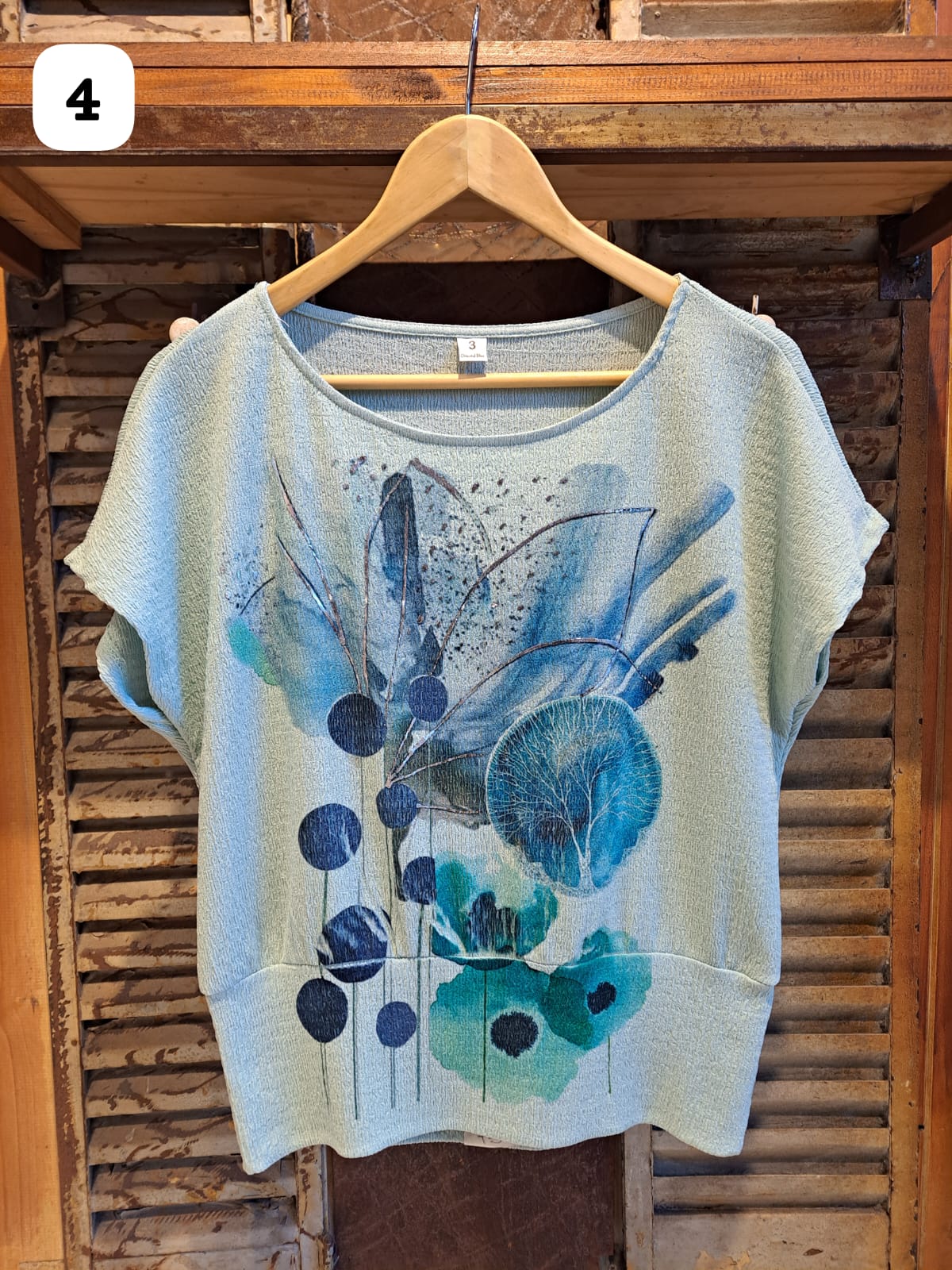 1335 BLUSA HAWAI C-PRETINA ESTAMP 4