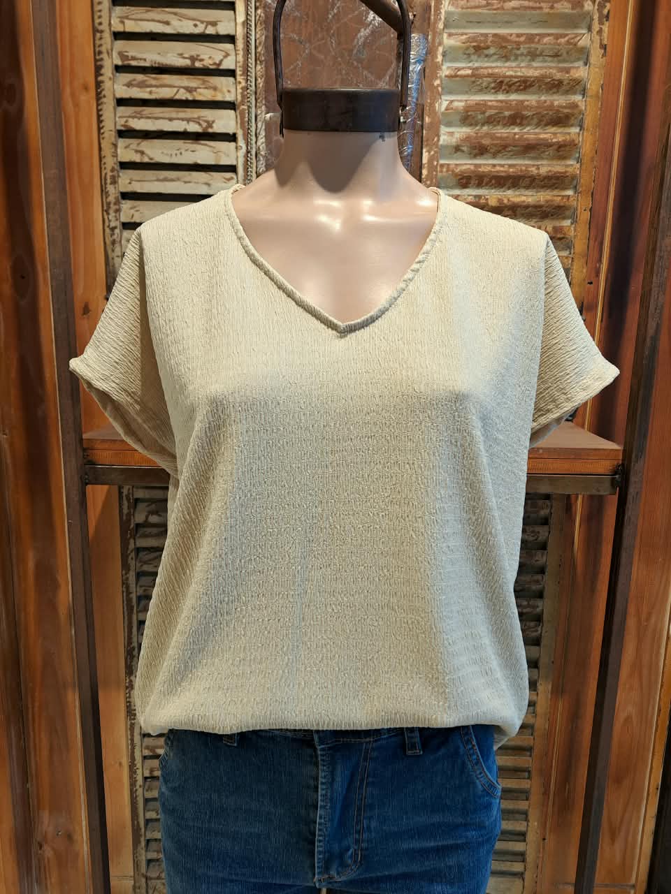 1336 REM HAWAI CUELLO V