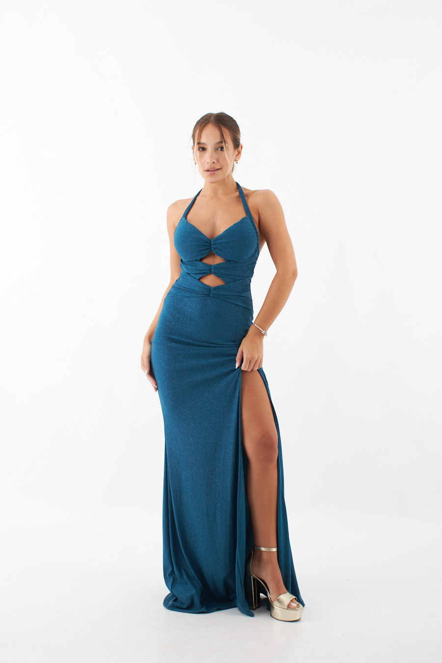 Vestido ANGIE