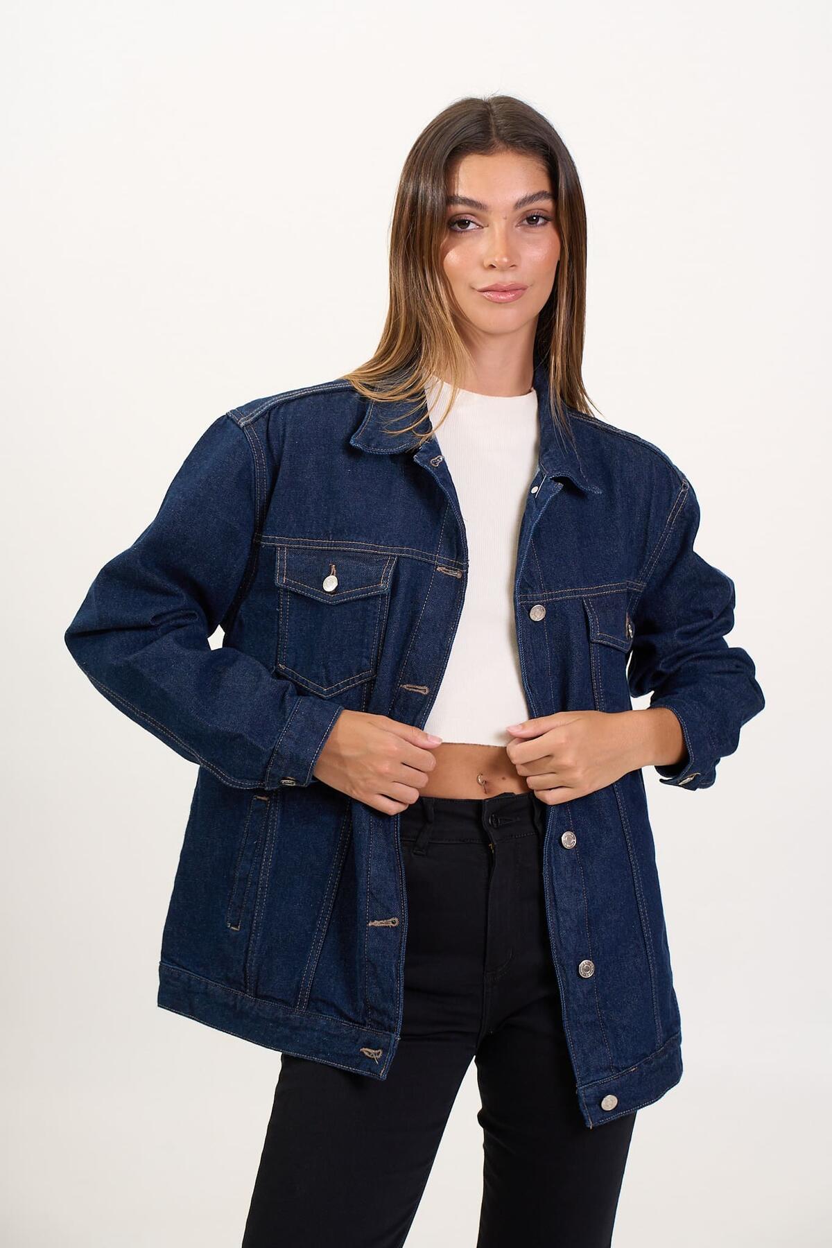 CAMPERA