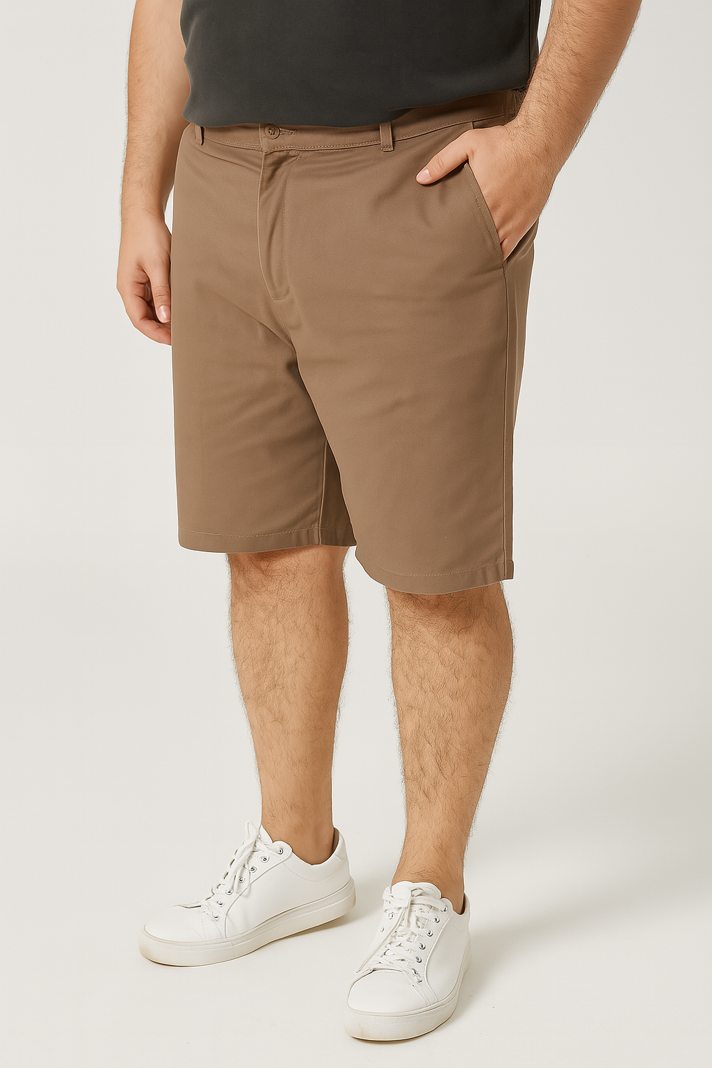 Pack x 3 Bermuda T.Especiales