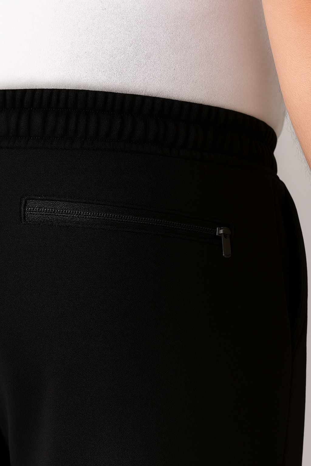 Pack x 3 Bermuda T. Especiales