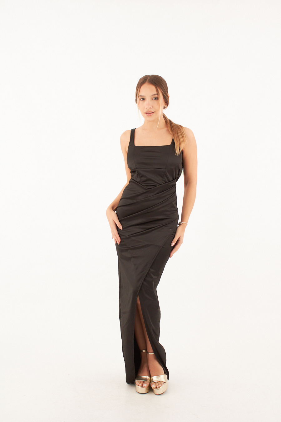 Vestido DAMI