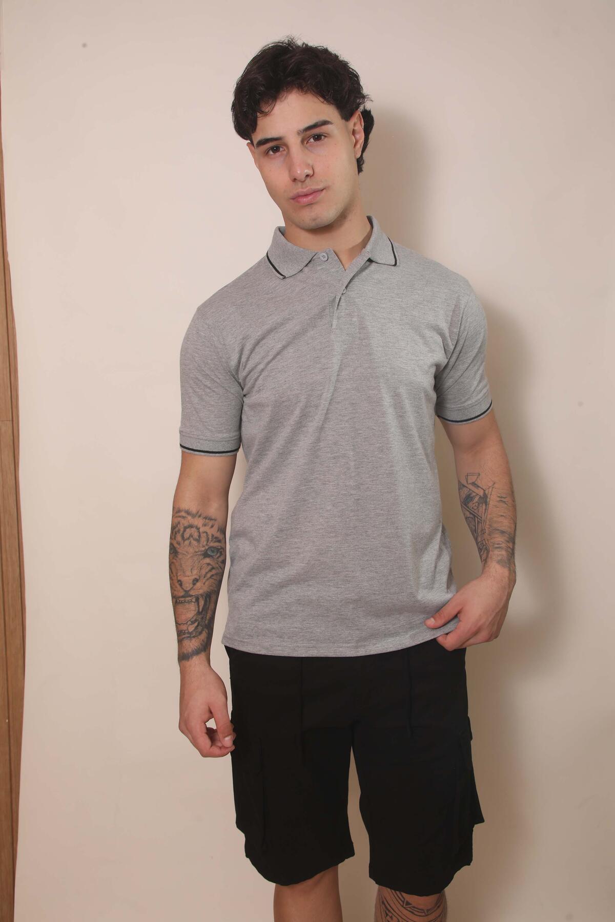 Chomba jersey c/vivo