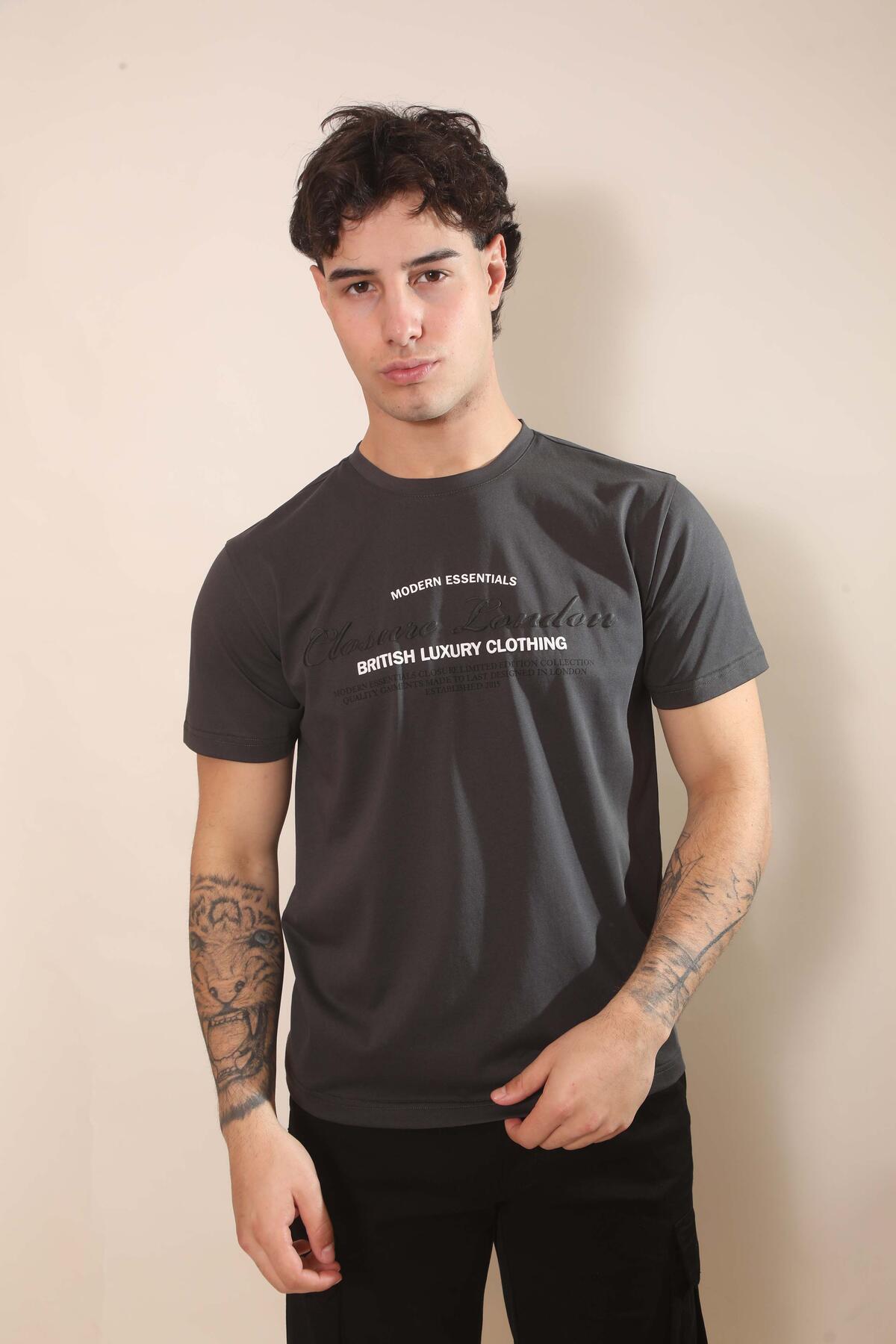 Remera jersey