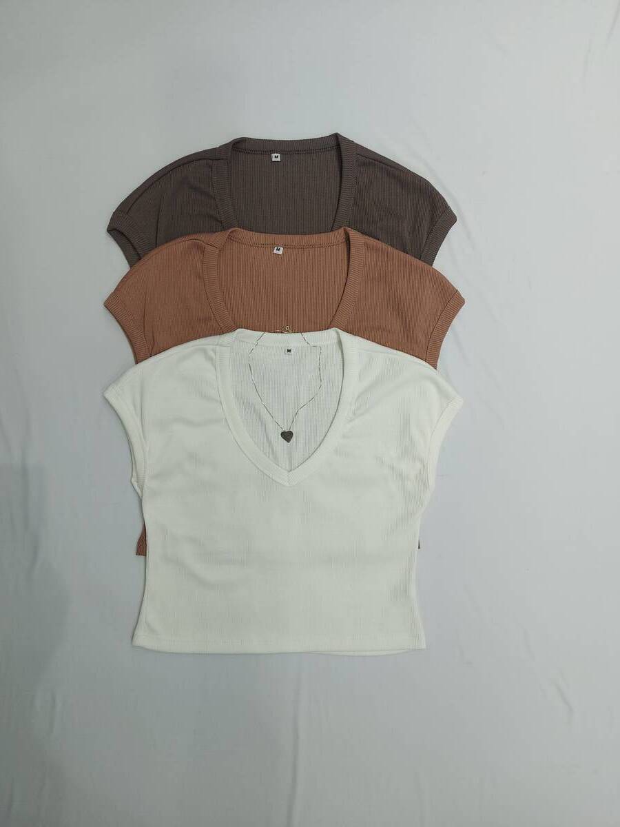 C505 Rem Manga Dolman