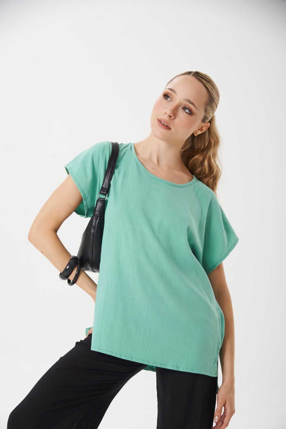 Remeron Lino Liso