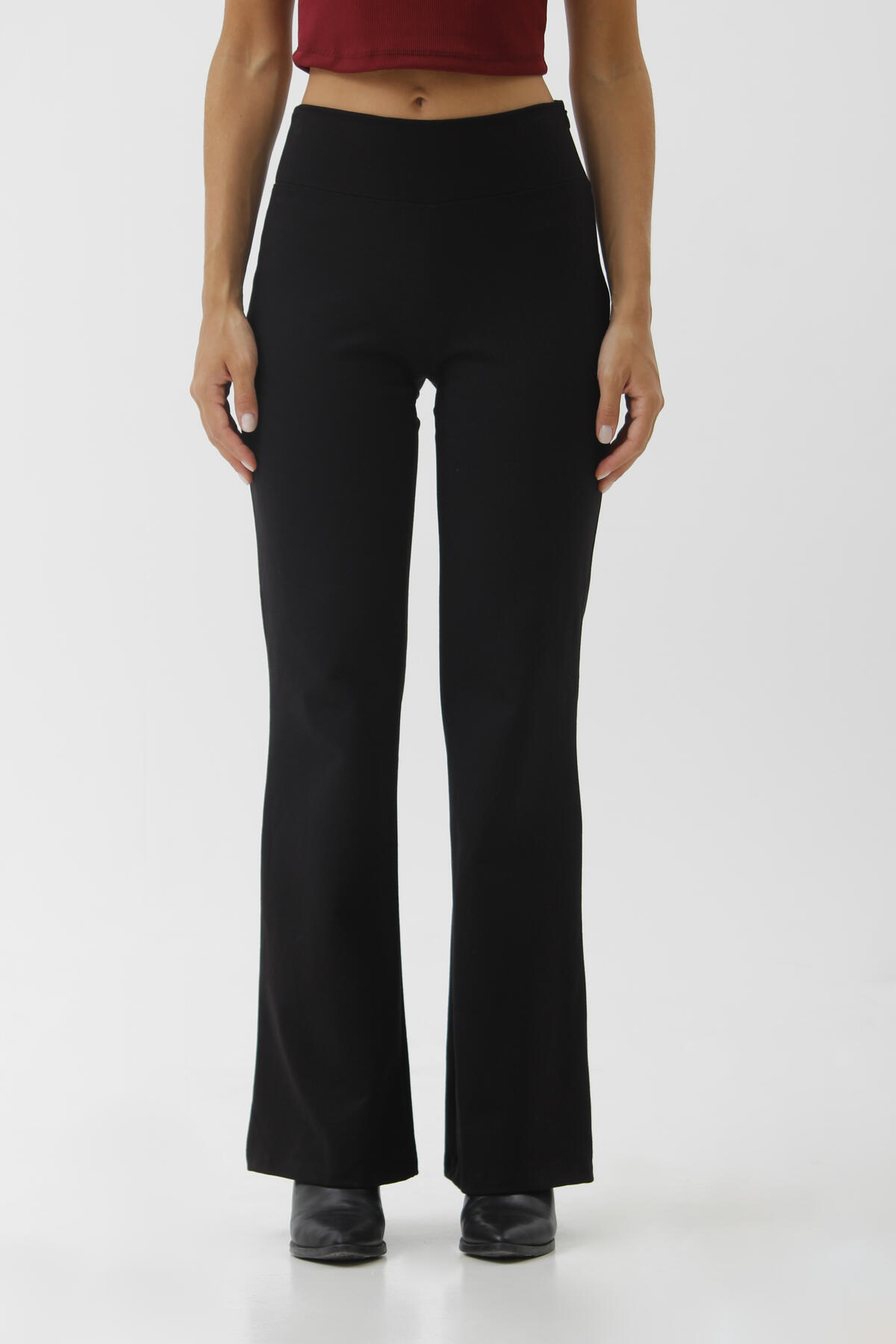 Pantalón Oxford Aitana