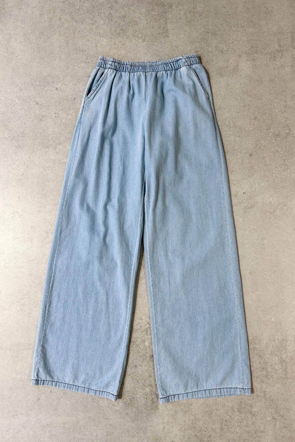 Pantalon SEVILLA