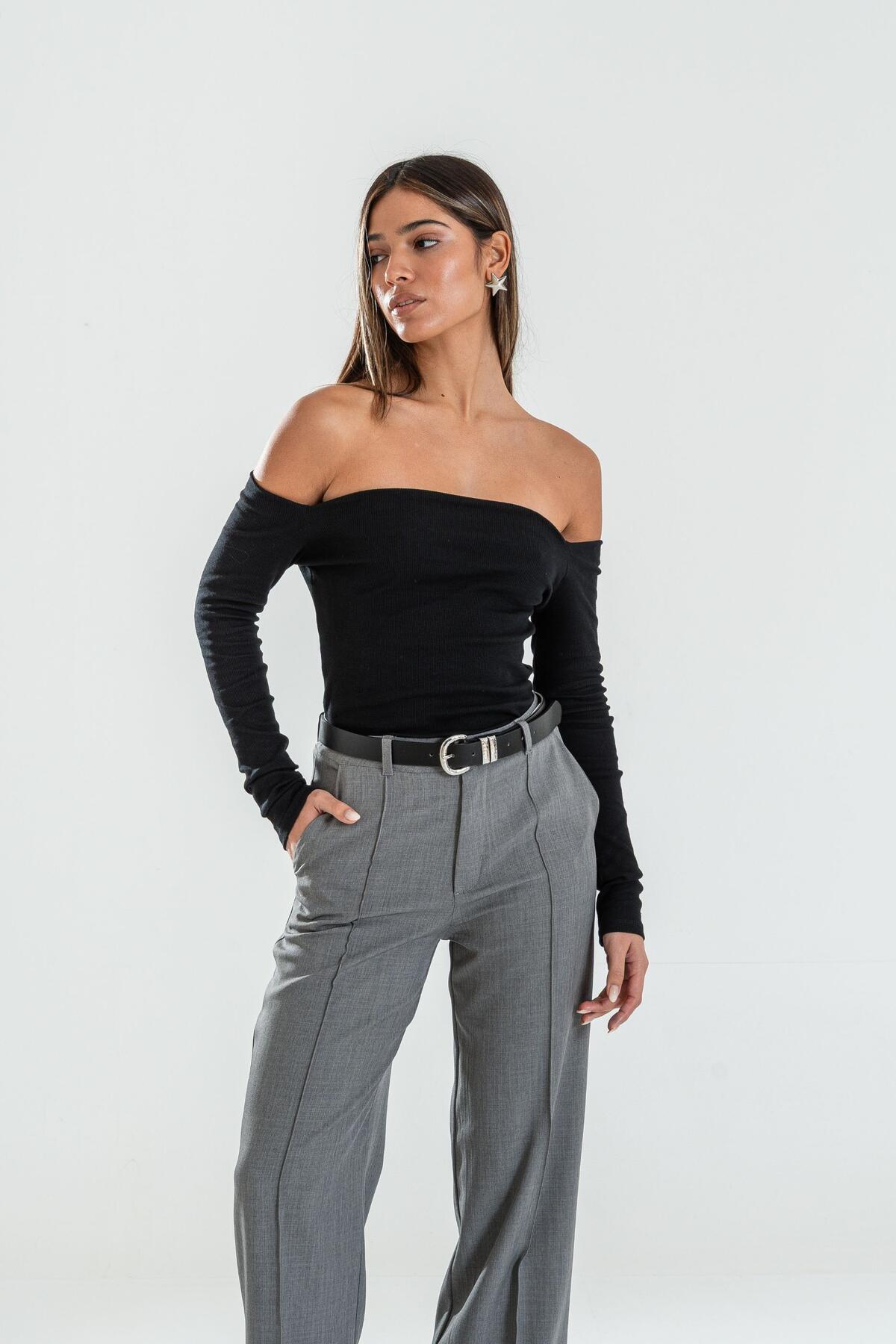 PANTALON SANTORINI