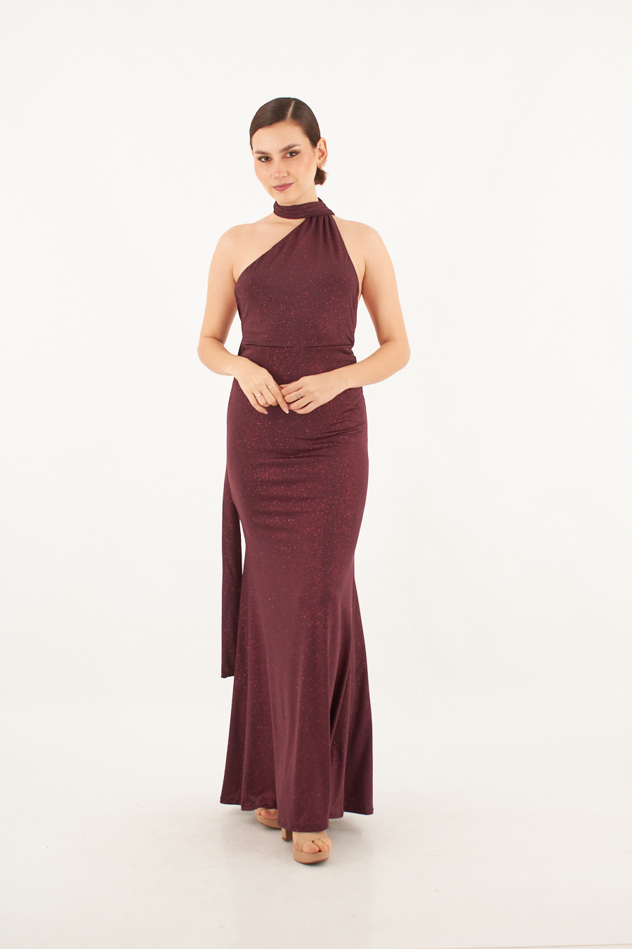 Vestido DAYANA