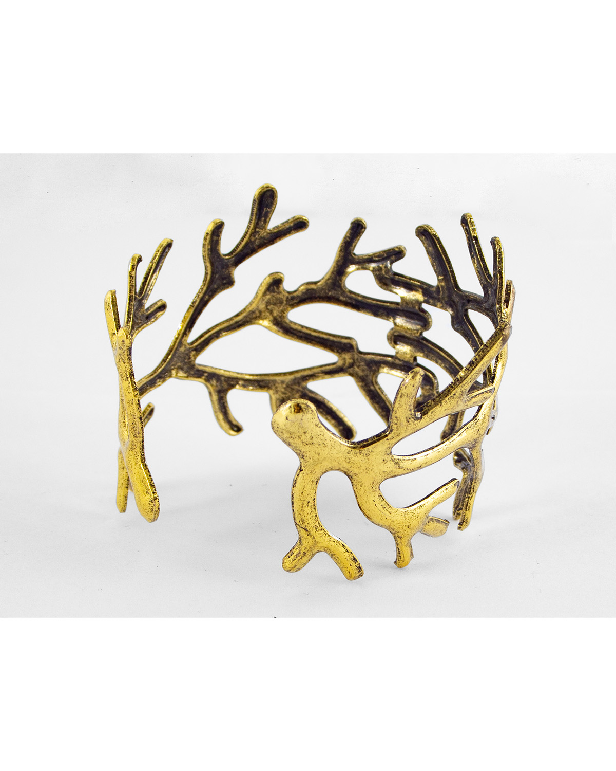 Brazalete