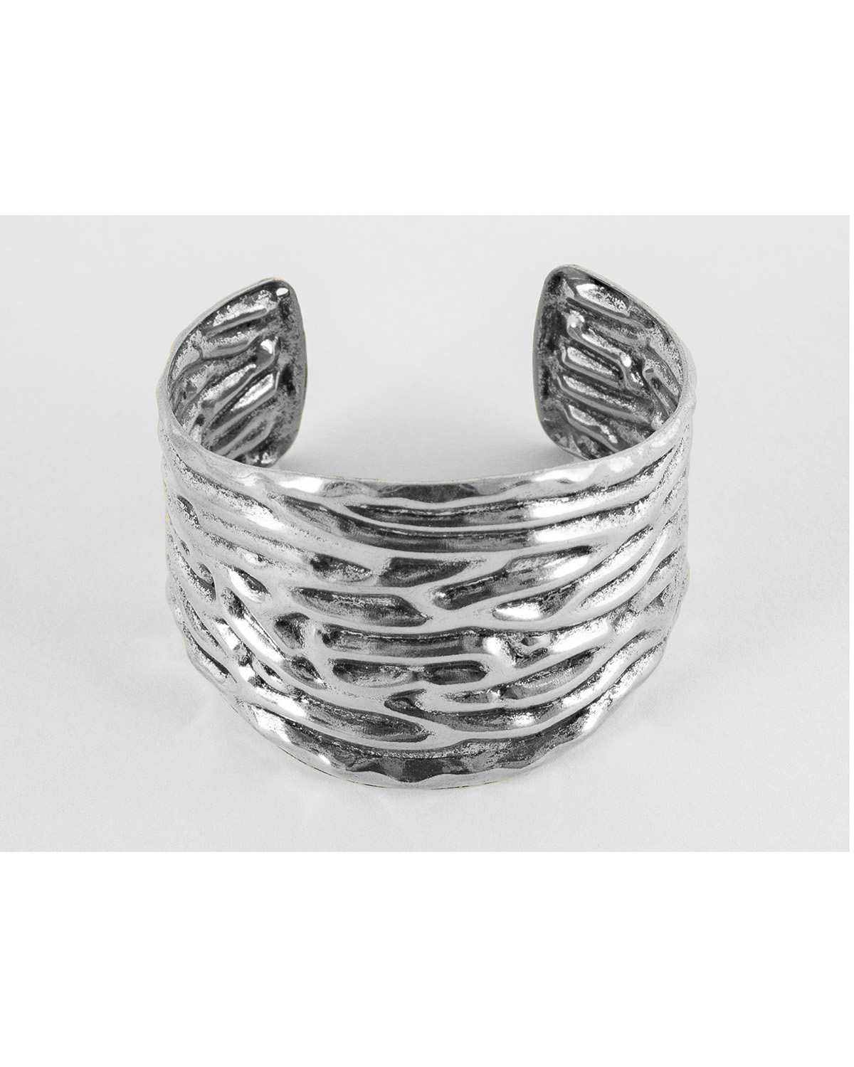 Brazalete