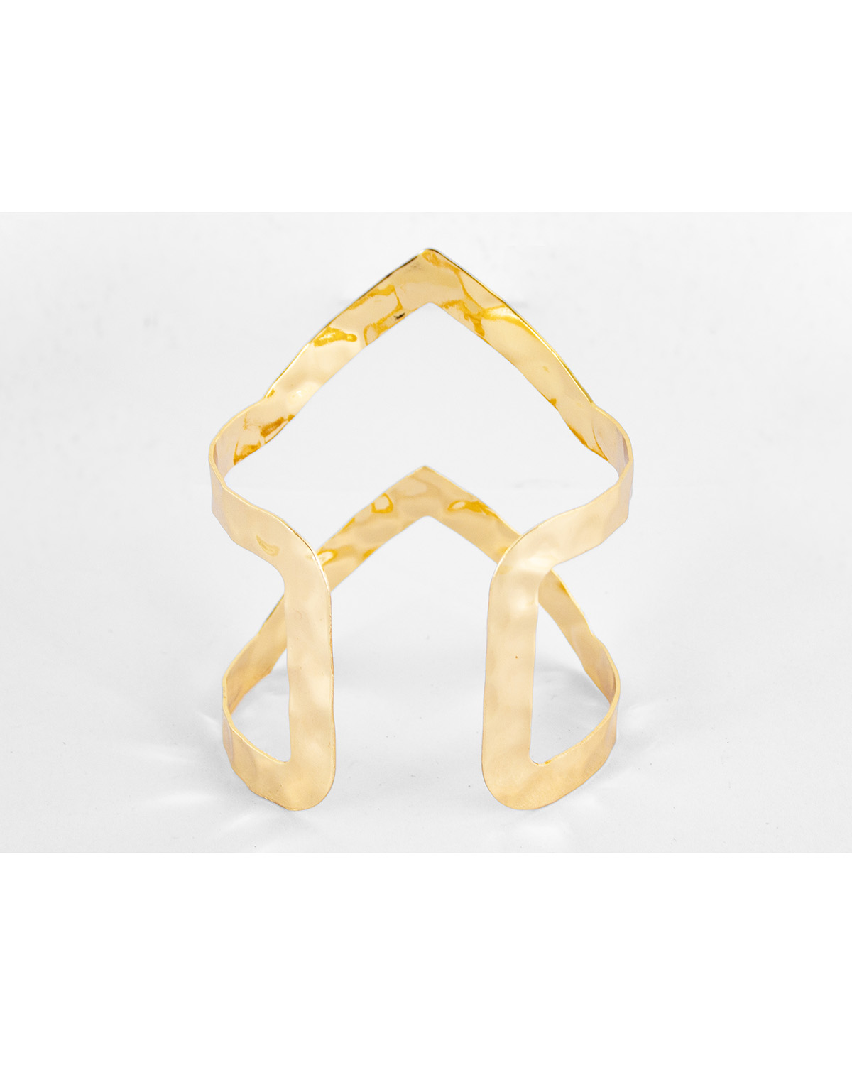 Brazalete