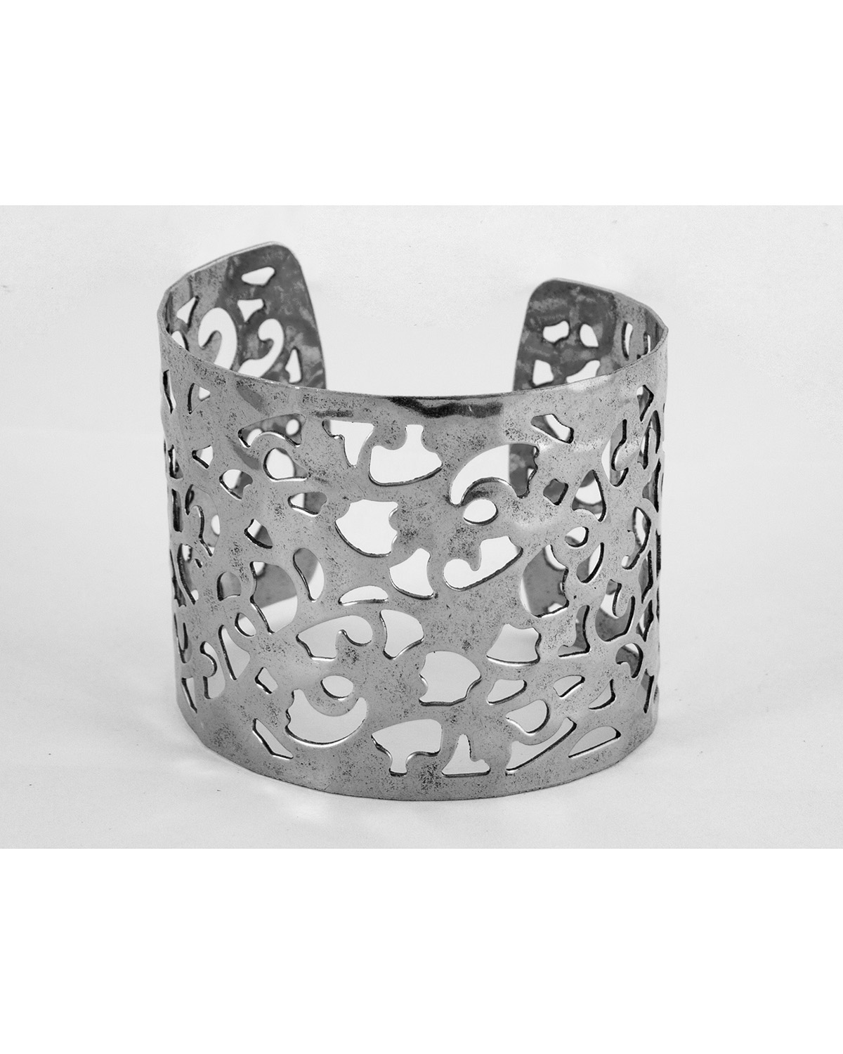 Brazalete