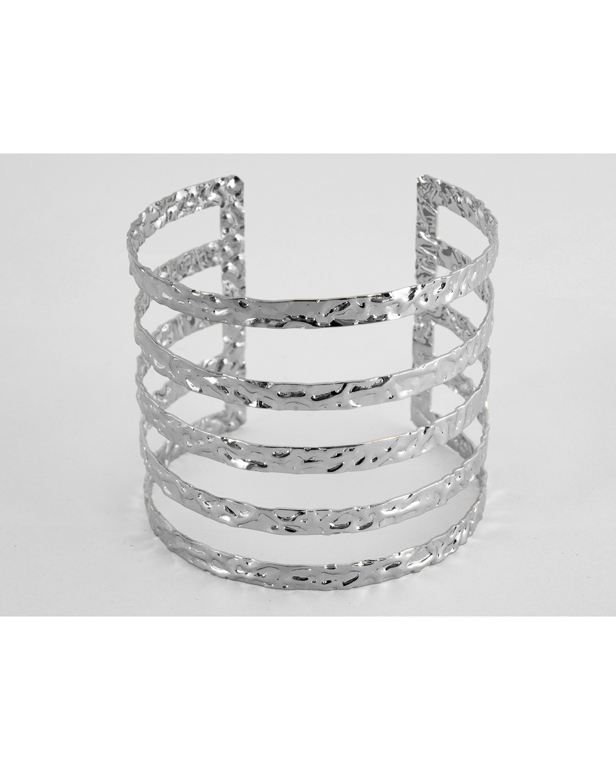 Brazalete