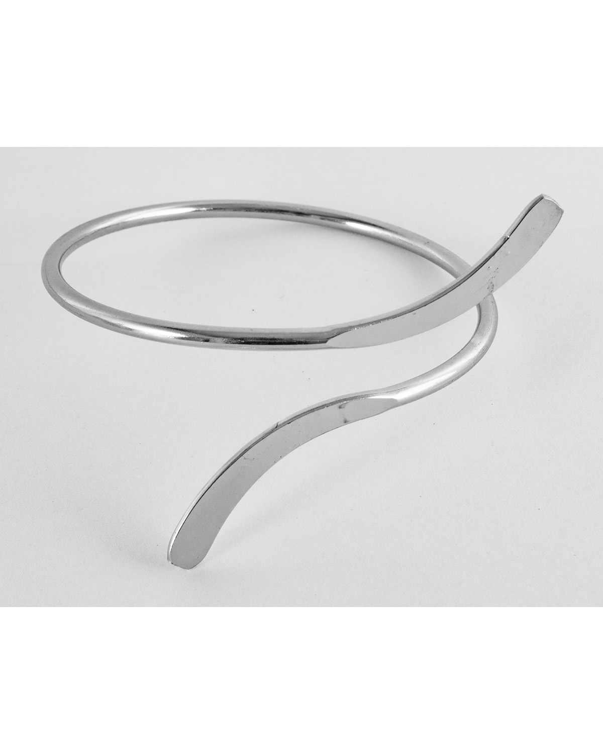 Brazalete