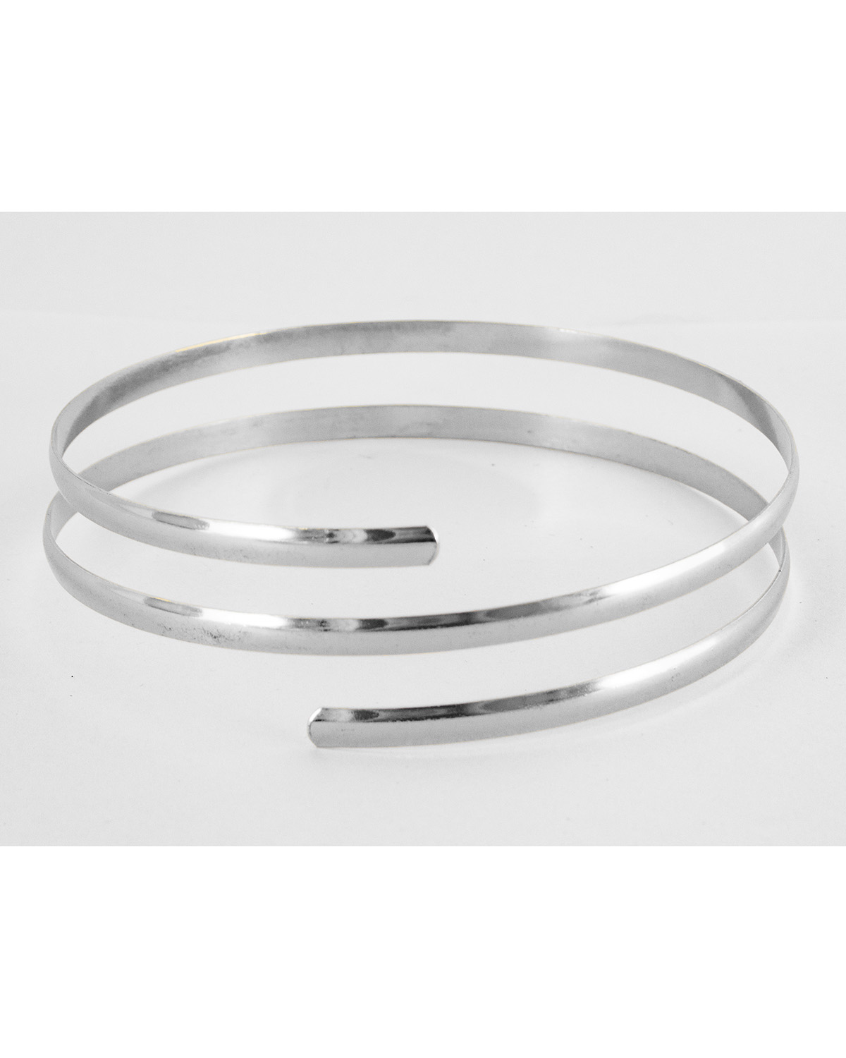 Brazalete