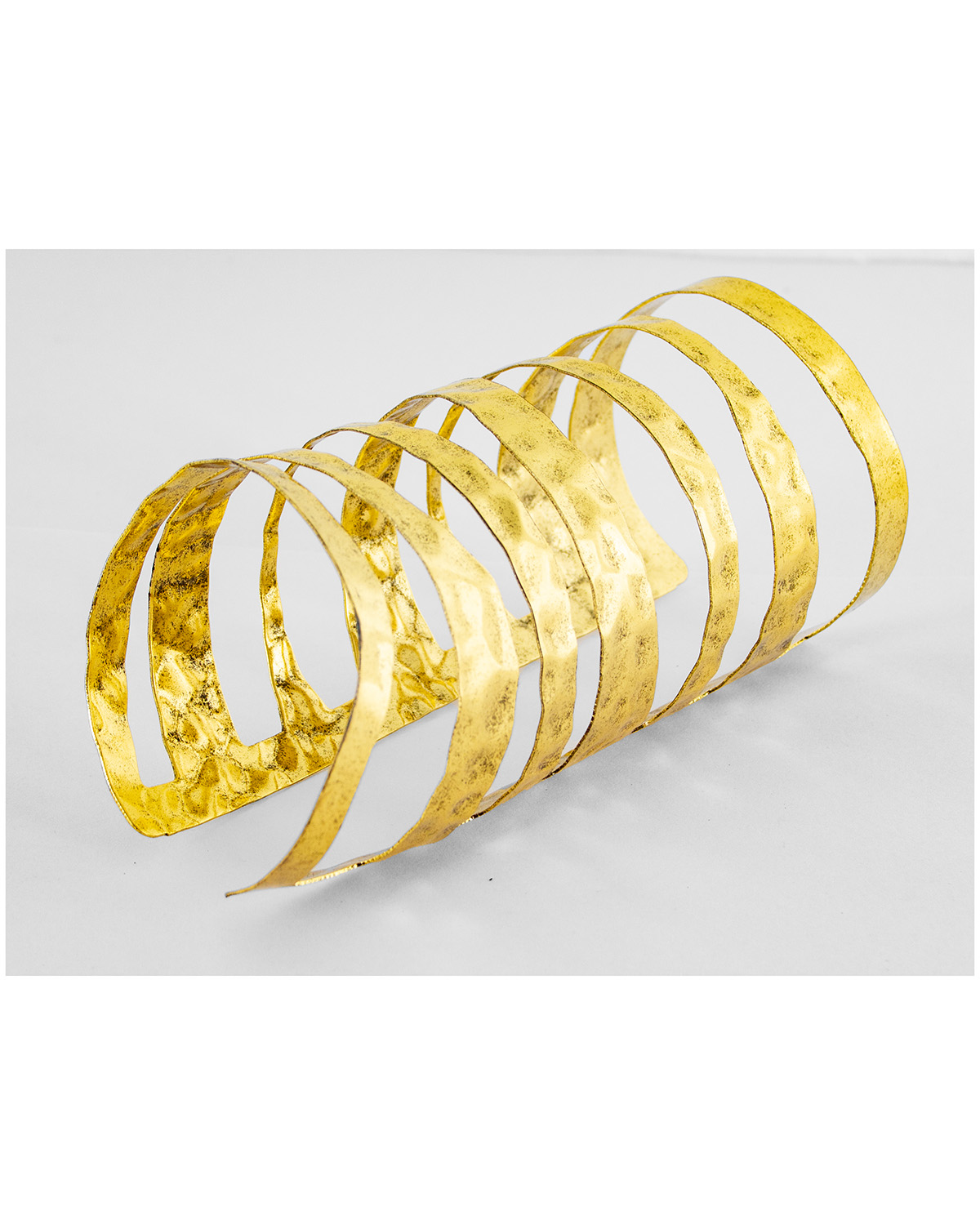 Brazalete
