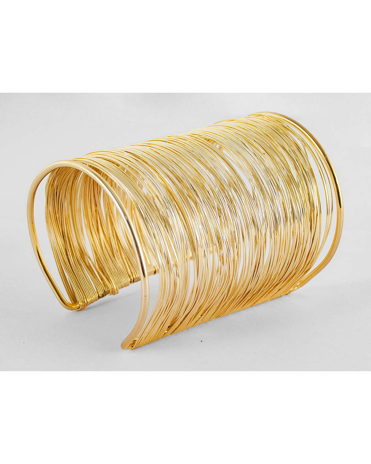 Brazalete