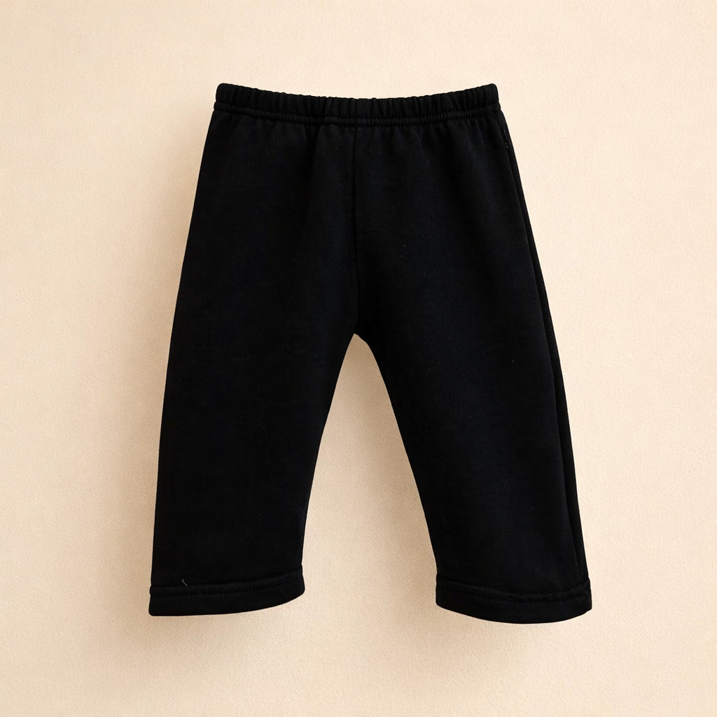 PANTALON - 4518