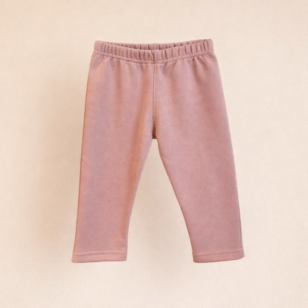 PANTALON - 4540