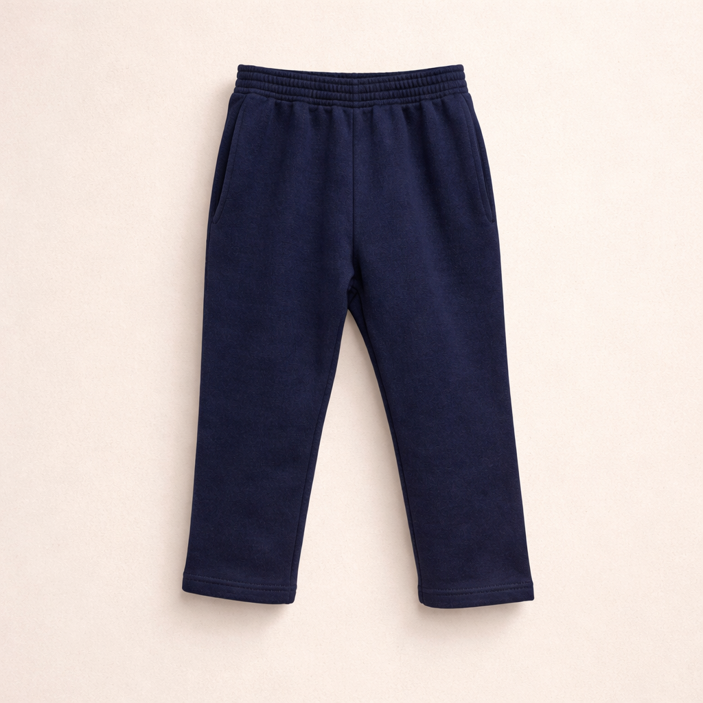 PANTALON - 4568