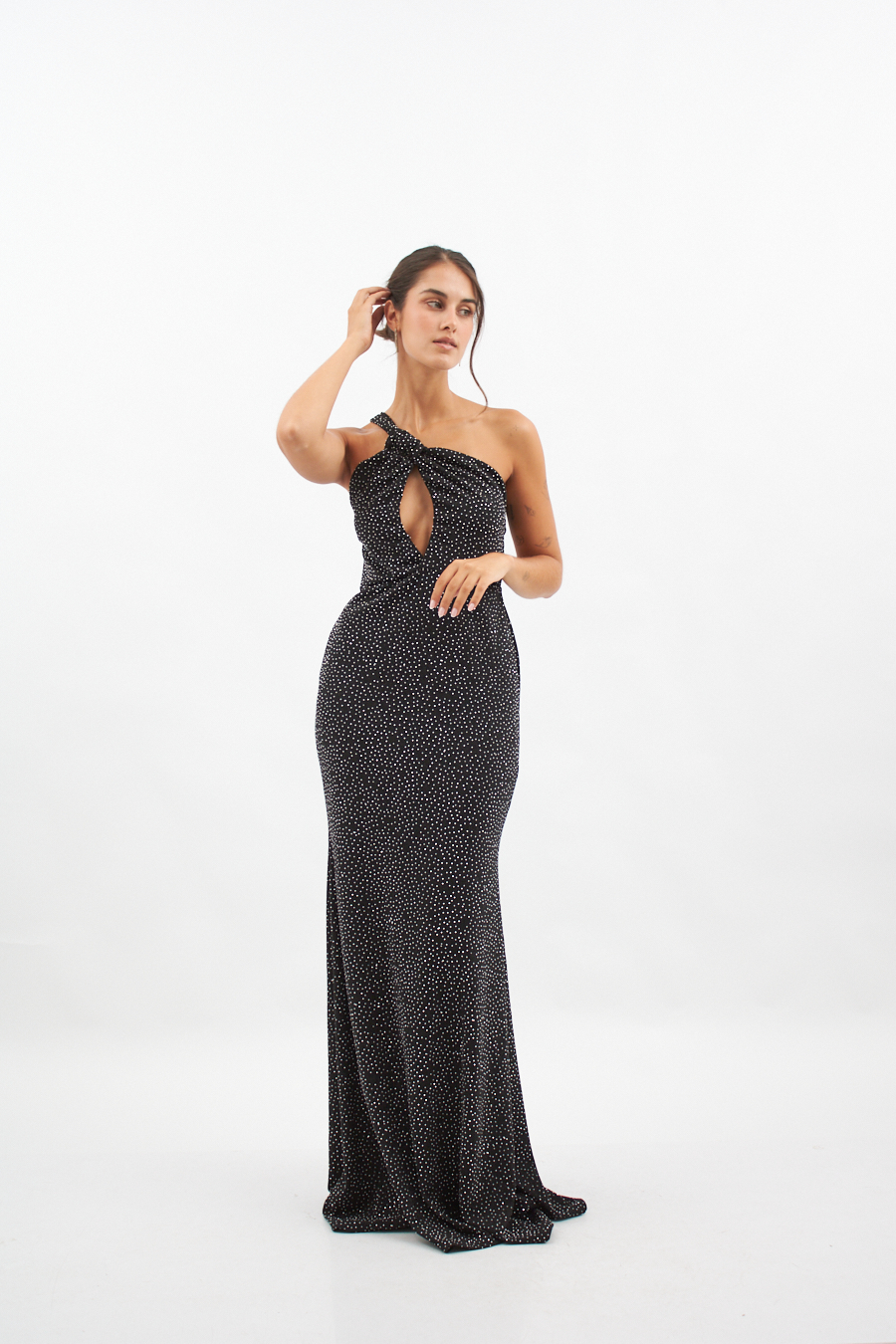 Vestido LISSET