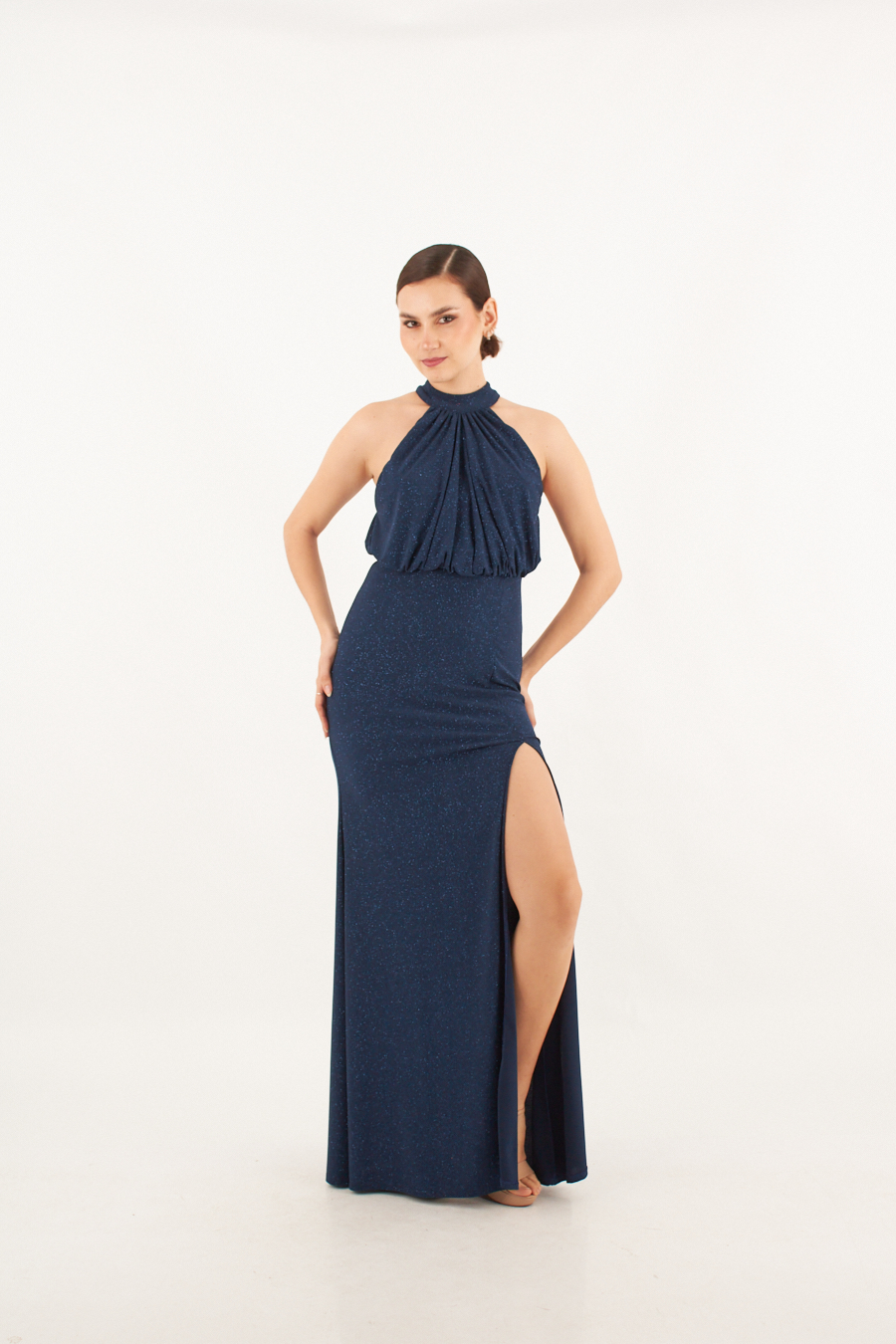 Vestido LUCIA